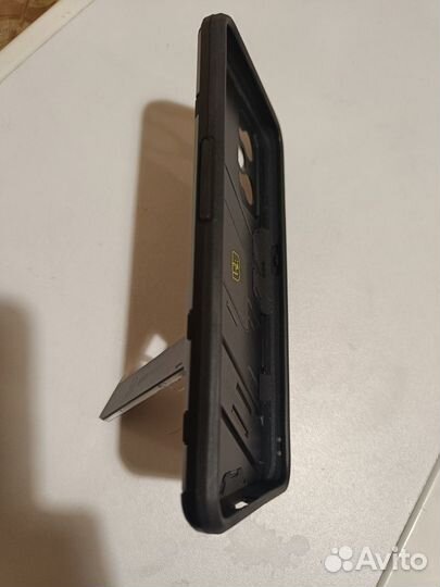 Чехол на Realme GT Neo 2