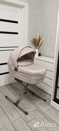 Коляска Inglesina Sofia