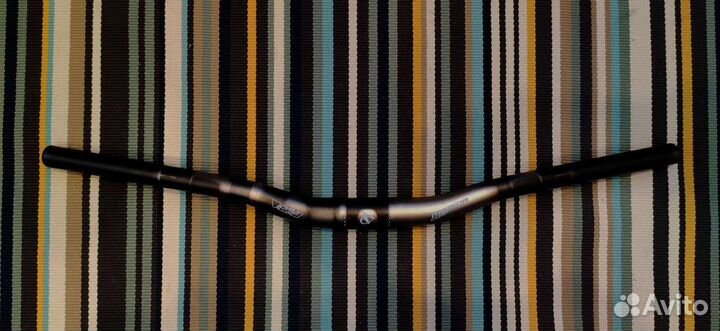 Руль для велосипеда Merida Matts 40 65см