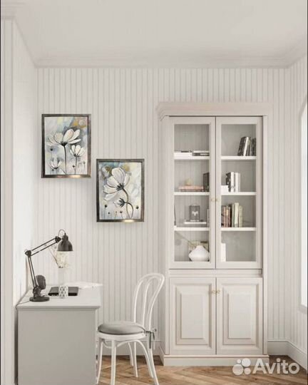 Интерьерная картина