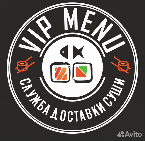 Администратор кассир