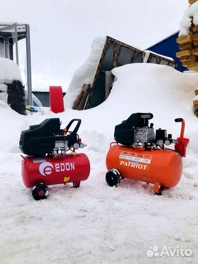 Аренда инструмента Без залога