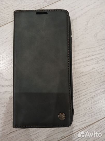 Чехол для телефона samsung а50