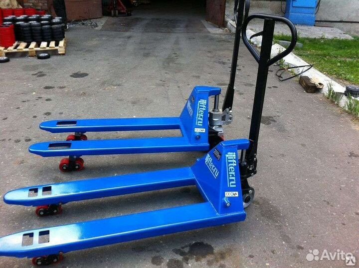 Аренда рохли