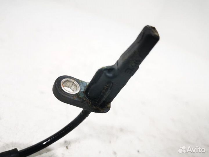 Датчик ABS задний BMW 3 F30/F31/GT F34 Рестайлинг