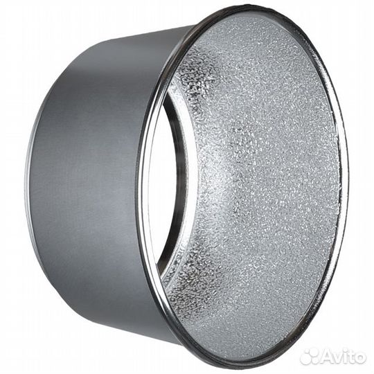 Рефлектор Hensel Umbrella & Floodreflector 33087