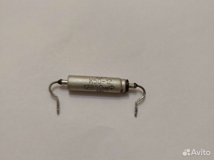 Транзисторы резисторы