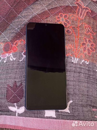 Смартфон Хонор Honor 8S Samsung A02 2/32 Гб