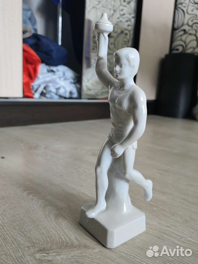 Коллекционное издание