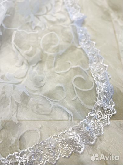 Конверт на выписку для девочки