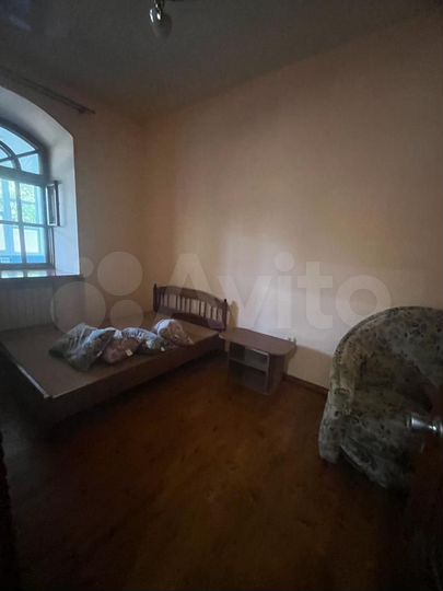 Общепит, 484 м²