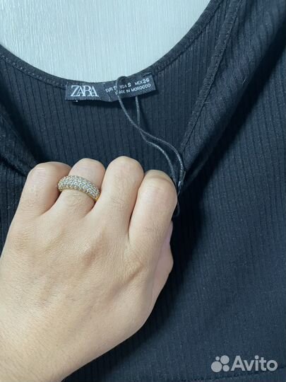 Платье манго макси