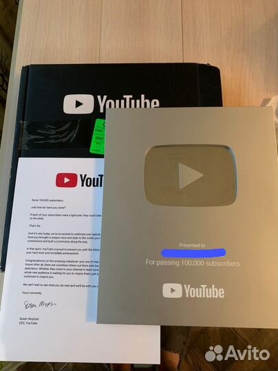 Монтаж видео (Youtube, Shorts, VK, TikTok)