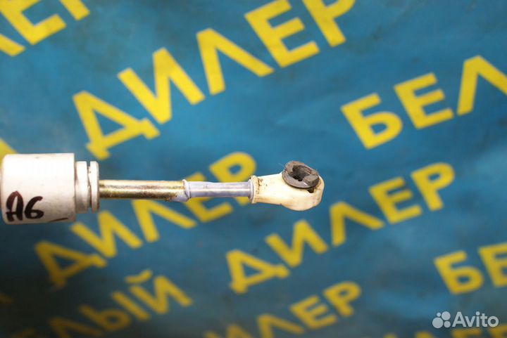 Трос АКПП audi A6 C5