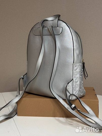 Рюкзак женский Guess оригинал