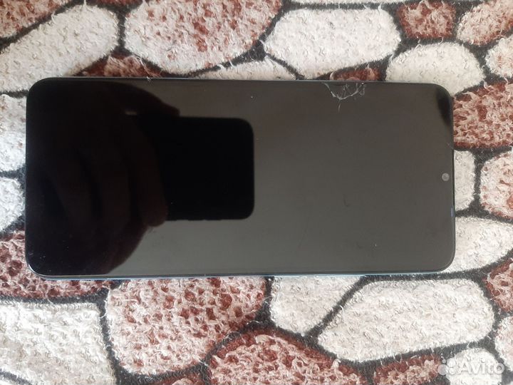 OPPO A15, 2/32 ГБ