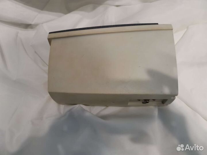 Колонки Genius SP-K 16