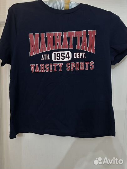 Вещи zara bershka