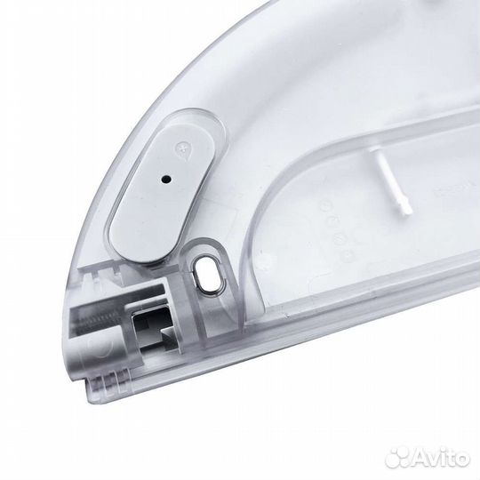 Резервуар для воды Xiaomi Mijia 1C F9 1T MOP