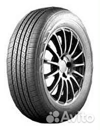 Landsail CLV2 225/60 R17 99H