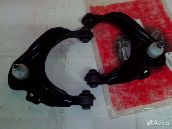 Рычаг Honda Accord 51460S1AE01