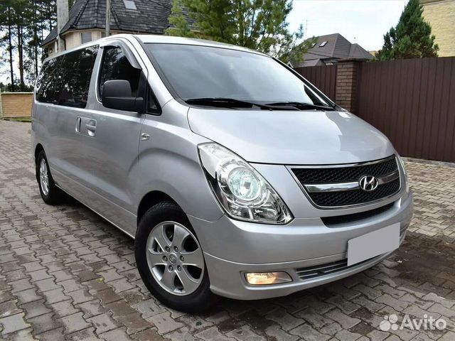 Такси-трансфер Симферополь-Москва,Краснодар,Сочи