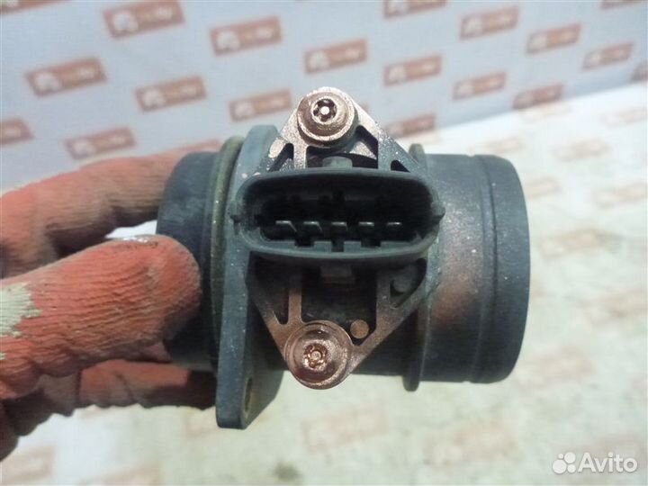 Дмрв Vortex Tingo T11 SQR 481FC 2011