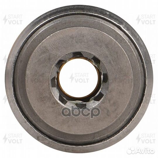 Привод стартера (бендикс) для а/м Hyundai ix35