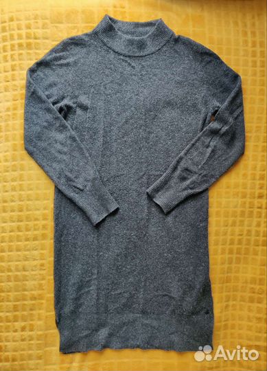 Одежда для беременных 44 46