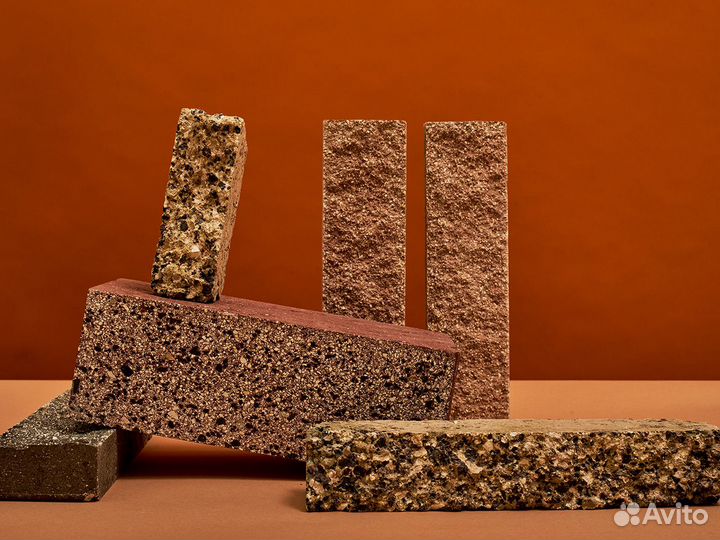 Завод кирпича ищет партнера