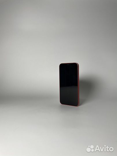 iPhone 12mini 256gb акб 89