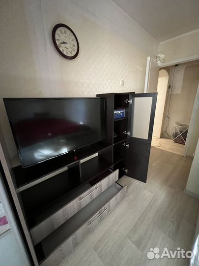 Тумба под телевизор бу