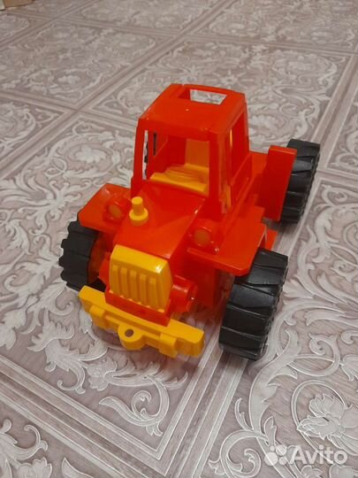 Детские машинки игрушки