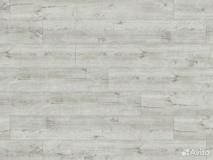 Композитный ламинат