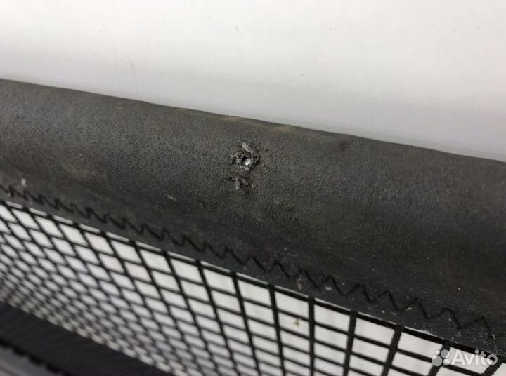 Шторка багажника Volvo V50 2.0 TD 2009