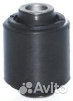 С-б.зад.mazda mazda 6, mazda 6 mps, mazda 6 wagon