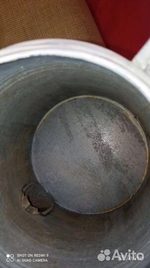 Лейка для цветов