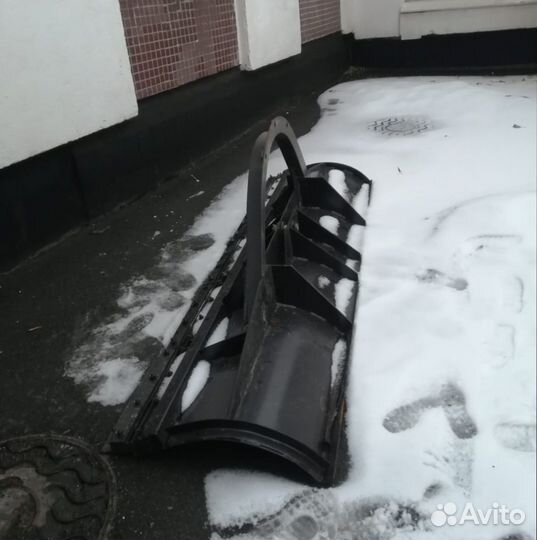 Трактор ЛТЗ Т-40M, 1990