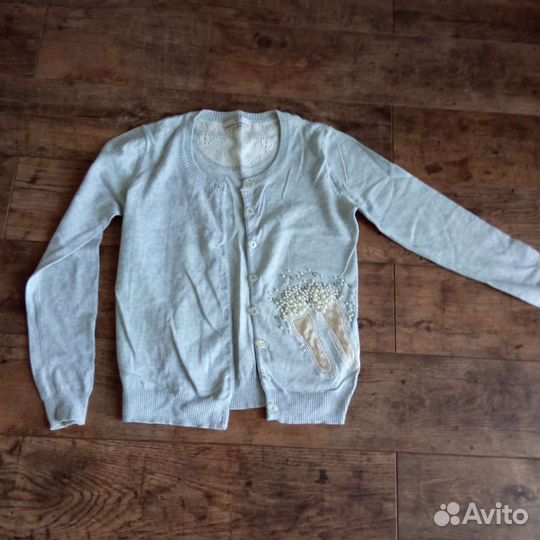 Женские вещи