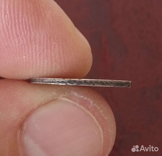 10 копеек 1831 года спб нг