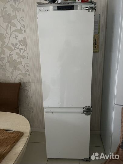 Холодильник Gorenje nrki