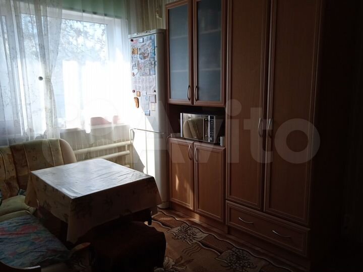 Дом 72,8 м² на участке 7 сот.