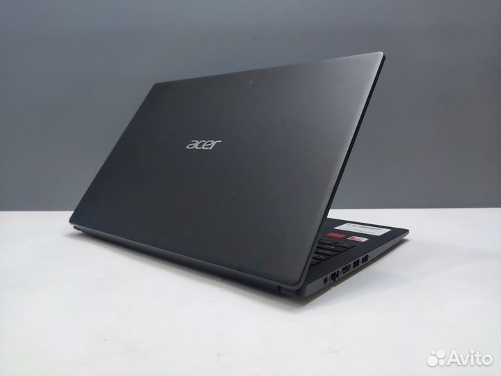 Acer N19H1 15.6