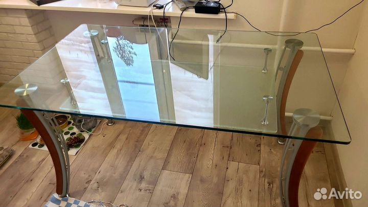 Доставка малогабаритного груза