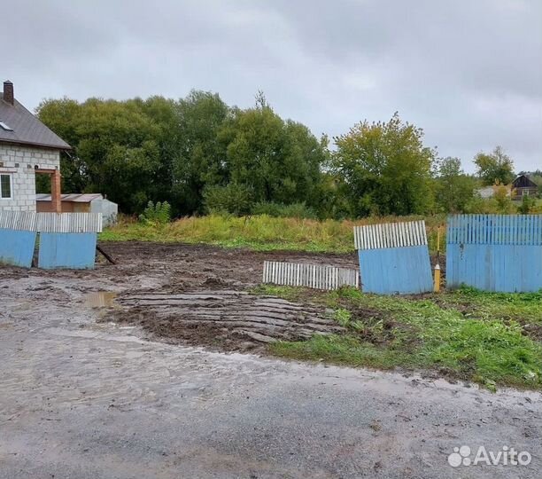 Демонтаж и снос домов под ключ