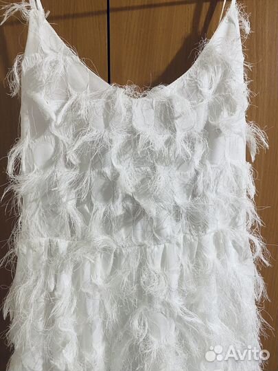 Продам платья Family look