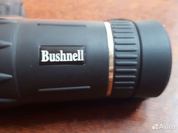 Bushnell монокулятор