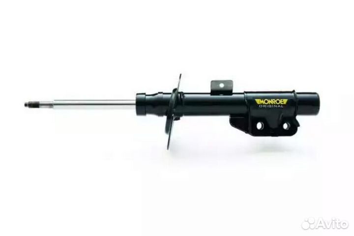 Monroe G7329 G7329 амортизатор передний правый газ