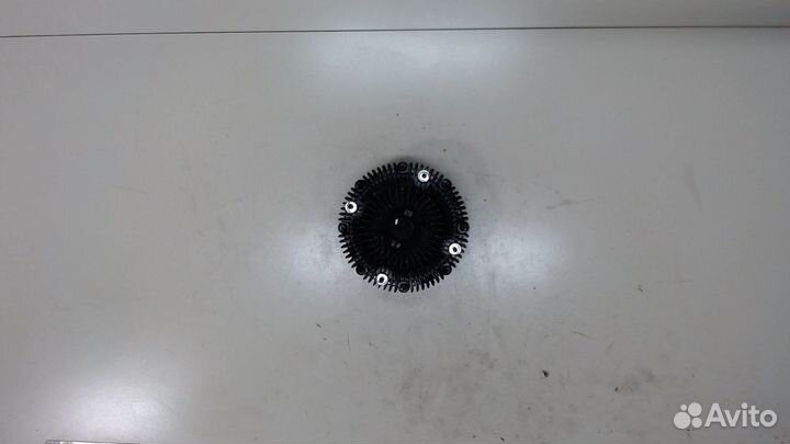 Муфта вентилятора Isuzu Trooper, 1997