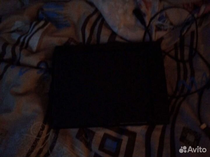 Sony playstation 3 бу